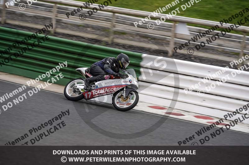 enduro digital images;event digital images;eventdigitalimages;mallory park;mallory park photographs;mallory park trackday;mallory park trackday photographs;no limits trackdays;peter wileman photography;racing digital images;trackday digital images;trackday photos